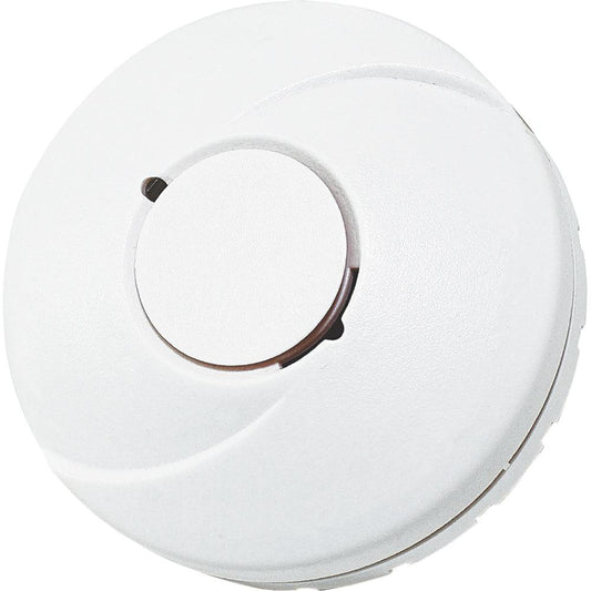 Safe-T-Alert SA-866 Photoelectric Smoke Detector - Boat Gear USA