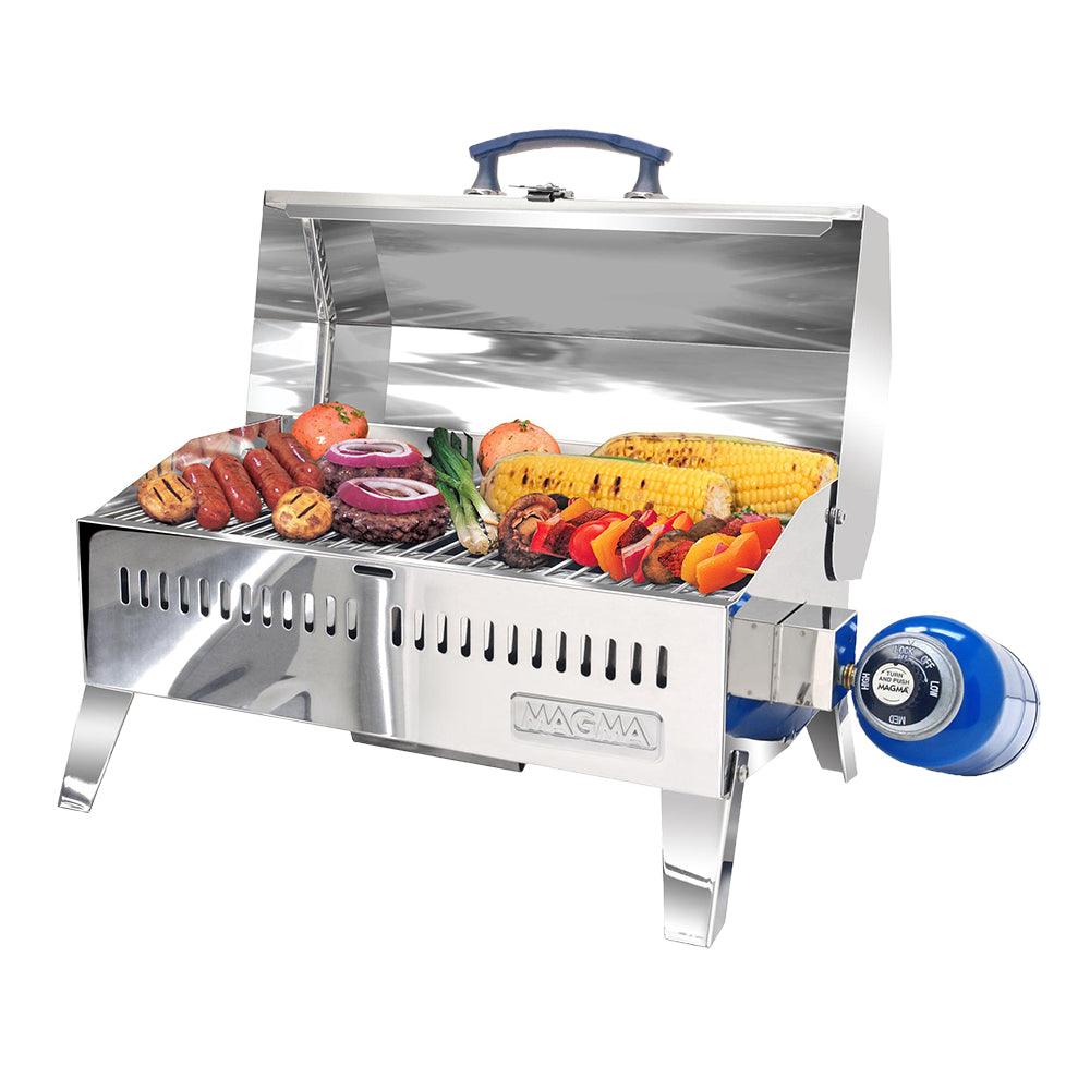 Magma Cabo Gas Grill - Boat Gear USA