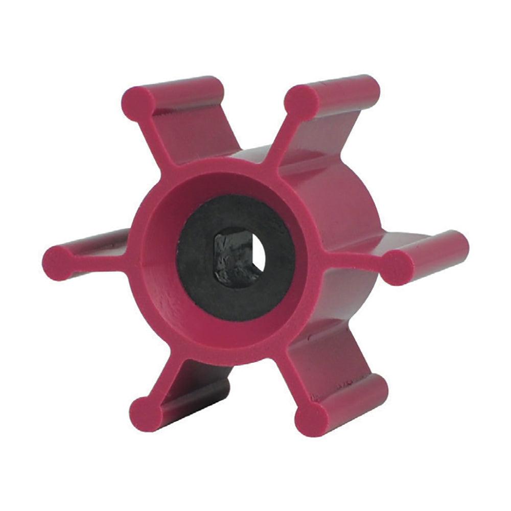 Jabsco Ballast King Impeller - Boat Gear USA