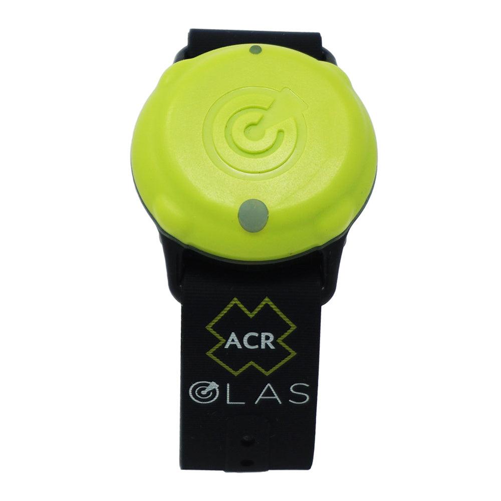 ACR OLAS Tag - Boat Gear USA