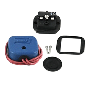 Jabsco Pressure Switch - 50 PSI - Boat Gear USA