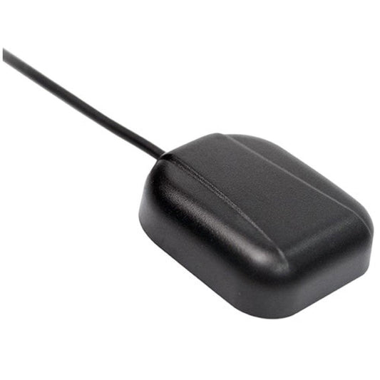 Siren Marine External GPS Antenna f/Siren 3 Pro Includes 10' Cable - Boat Gear USA