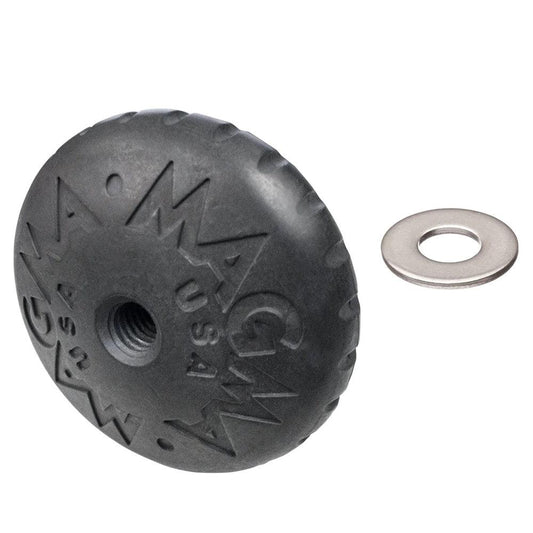 Magma Knob & Nylon Washer - Boat Gear USA