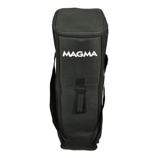 Magma Quad Pod Stand Padded Storage Bag - Boat Gear USA