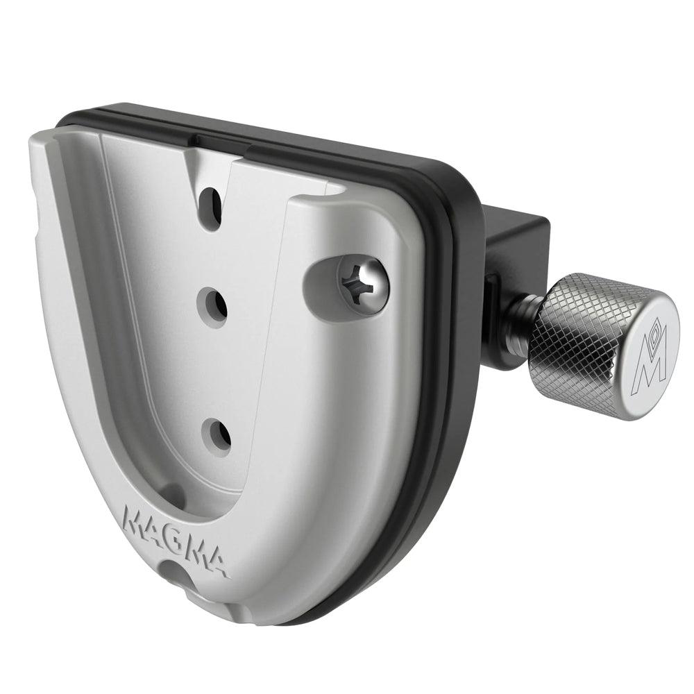 Magma Trailer Hitch Mount Receiver - Boat Gear USA