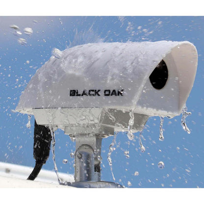 Black Oak Nitron XD Night Vision Camera - Standard Mount - Boat Gear USA