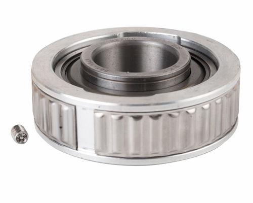 GIMBAL BEARING - Boat Gear USA