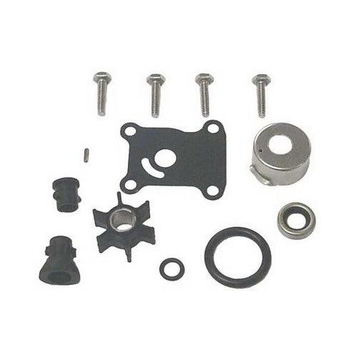 WATER PUMP KIT - Boat Gear USA