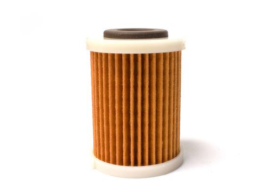 FUEL FILTER - Boat Gear USA