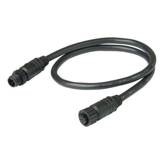 Ancor 270301 Nmea 2000 Drop Cable - 1 Meter - Boat Gear USA