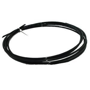 Bennett T-1125-20 20' Tubing - Boat Gear USA