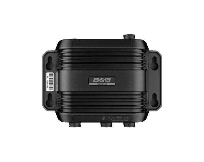 B&g Nemesis Hub - Boat Gear USA