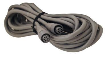 Furuno 5m Nmea0183 Cable 6p(f) - 6p(f) - Boat Gear USA