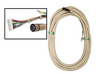 Furuno 5m Signal Cable For 1623/1715 - Boat Gear USA