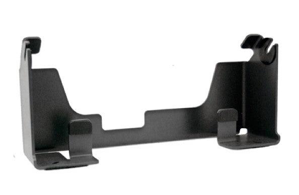 Furuno 001-337-420-00 Mounting Bracket For Tzt15"" - Boat Gear USA