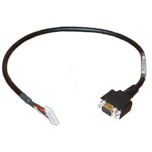 Furuno 008-526-360 Rgb Cable - Boat Gear USA