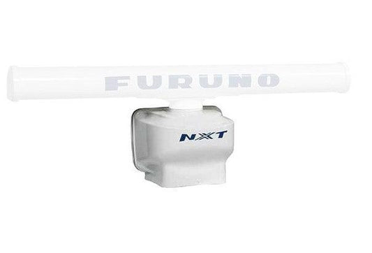 Furuno Drs6anxt 25w Doppler Radar Pedestal Cable Sold Separately Effective 06/20/22 - Boat Gear USA