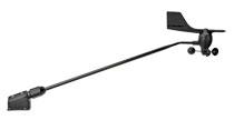 Furuno Fi5001l Long Arm Masthe Masthead Requires Cable - Boat Gear USA