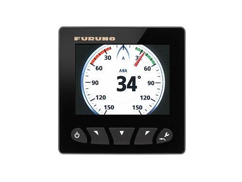 Furuno Fi70 4.1"" Display - Boat Gear USA