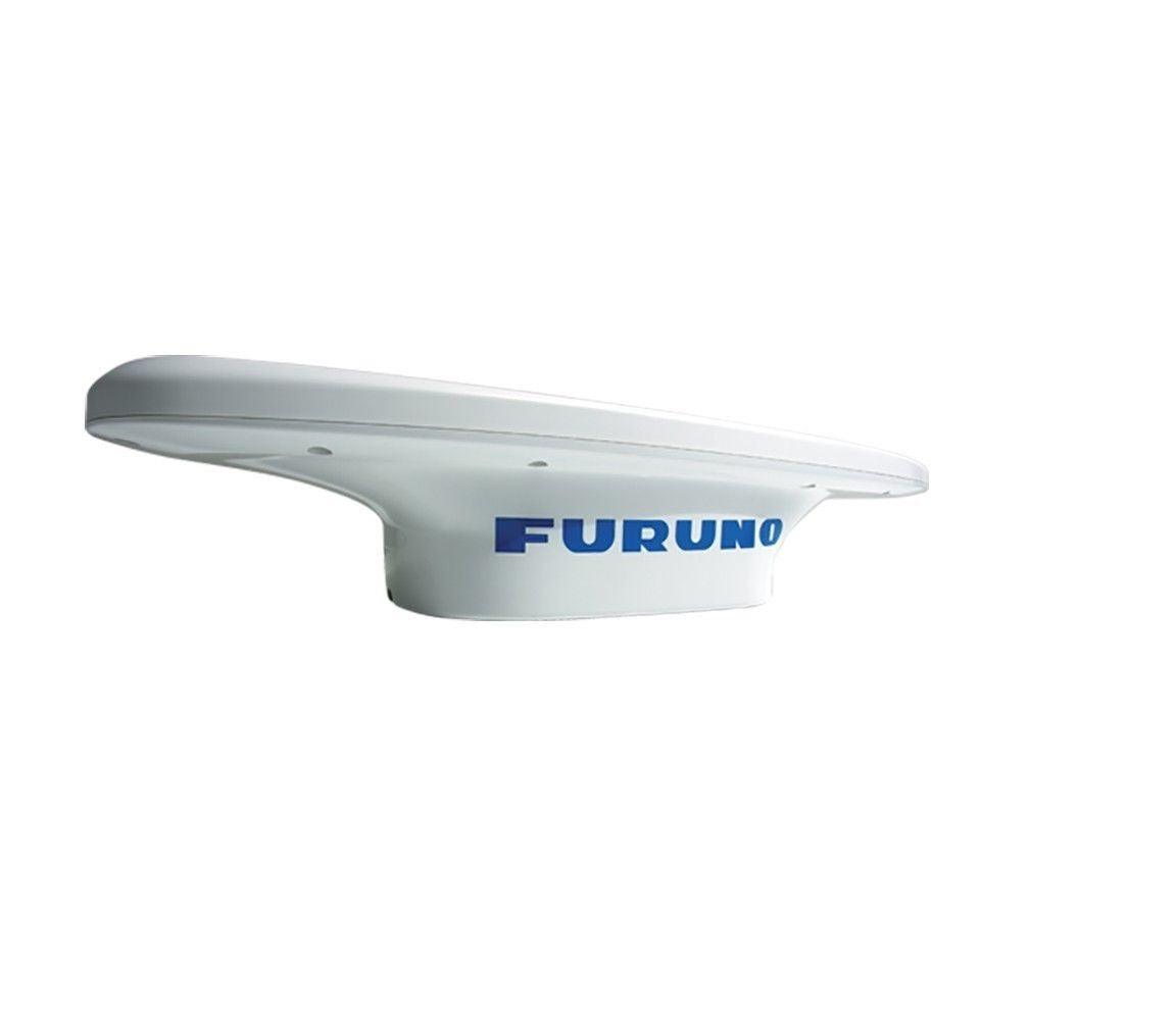 Furuno Sc33 Satellite Compass - Boat Gear USA