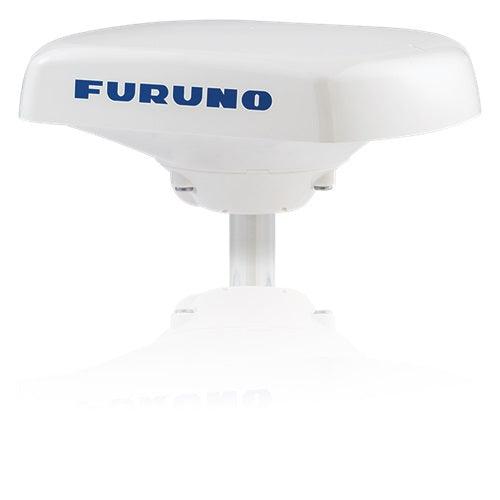 Furuno Scx21 Satellite Compass Nmea0183 Output - Boat Gear USA