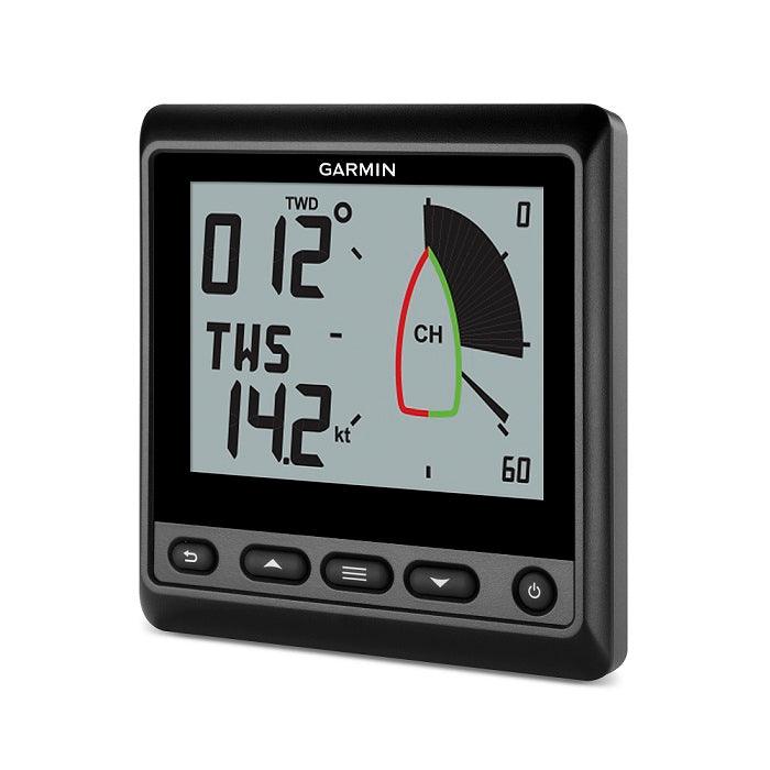 Garmin Gnx Wind Display - Boat Gear USA