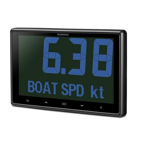 Garmin Gnx120 7"" Display - Boat Gear USA