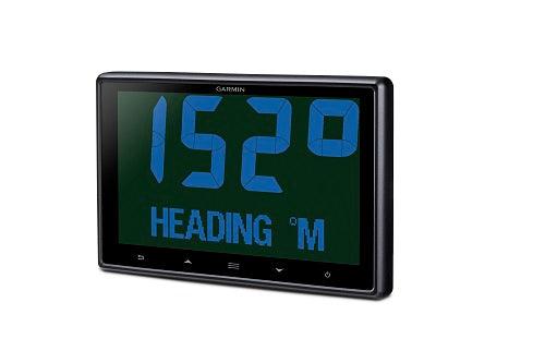 Garmin Gnx130 10"" Display - Boat Gear USA