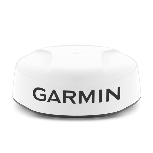 Garmin Gmr24 Xhd3 24"" 4kw Radar Dome With 15m Cables - Boat Gear USA