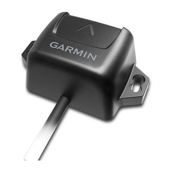 Garmin Steadycast Heading Sensor - Boat Gear USA