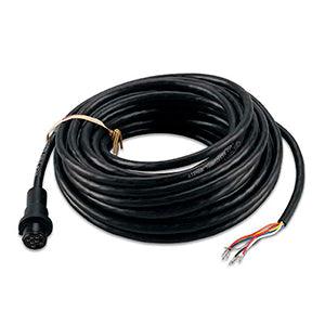 Garmin 010-11418-00 Cable Kit For Heading Sensor Nmea 0183 - Boat Gear USA