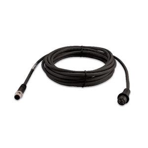 Garmin 010-11419-00 Cable Kit For Heading Sensor Nmea 2000 - Boat Gear USA