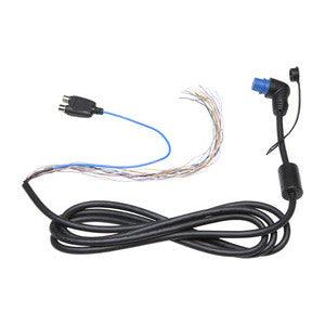 Garmin 010-12390-21 Nmea-0183 With Audio Right Angle - Boat Gear USA