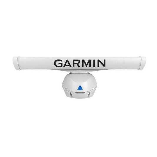 Garmin Gmr Fantom 54 Radar 50 Watts With 4ft Antenna - Boat Gear USA