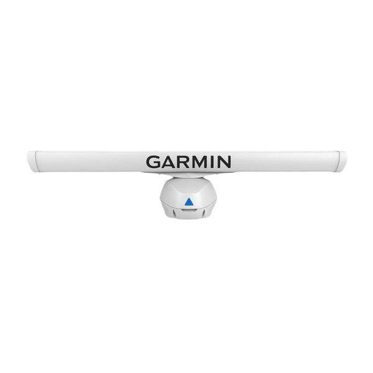 Garmin Gmr Fantom 56 Radar 50 Watts With 6ft Antenna - Boat Gear USA