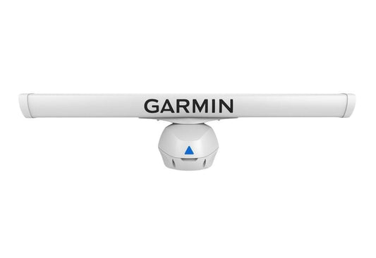 Garmin Gmr Fantom 256 Radar 250 Watts With 6ft Antenna - Boat Gear USA