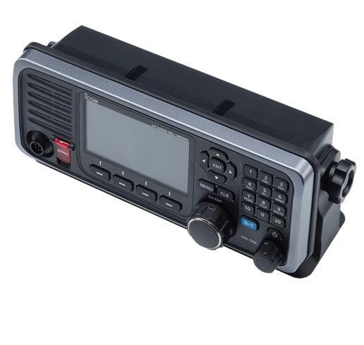 Icom Rc-m600 Remote Controller For M605 - Boat Gear USA