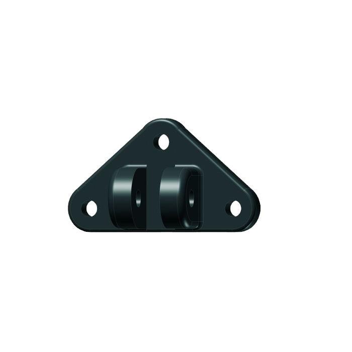 Lenco Lower Mounting Bracket - Boat Gear USA