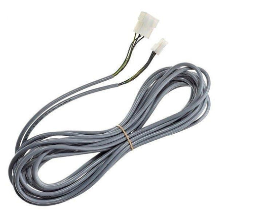 Lewmar 589015 2m Control Extension Cable - Boat Gear USA