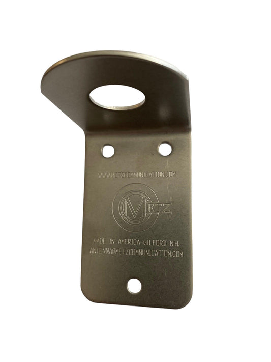 Metz L Bracket - Boat Gear USA