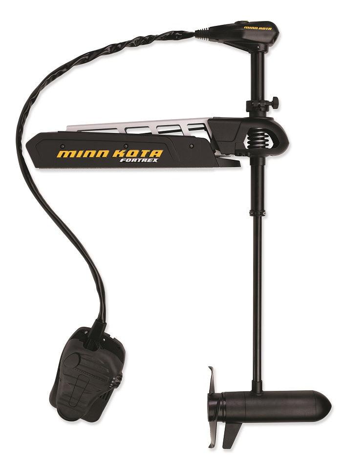 Minn Kota Fortrex 80 52"" - Boat Gear USA