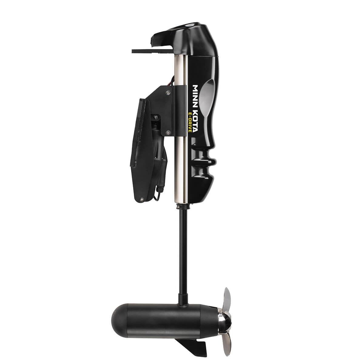 Minn Kota E-drive Outboard 20"" - Boat Gear USA