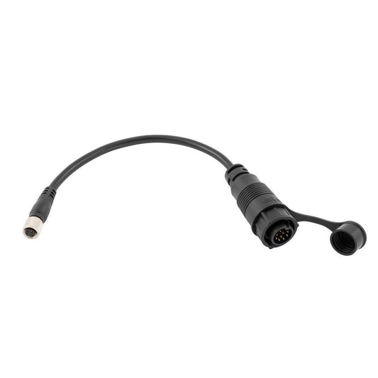 Minn Kota Mkr-dsc-16 Lowrance 9-pin Adapter Cable - Boat Gear USA