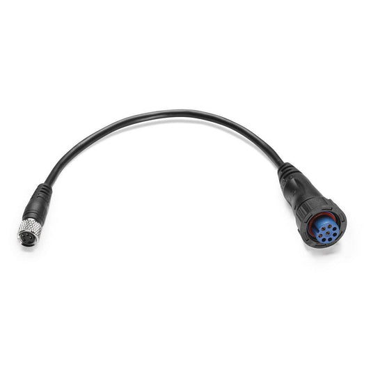 Minn Kota Mkr-dsc-14 Garmin 8-pin Adapter Cable - Boat Gear USA