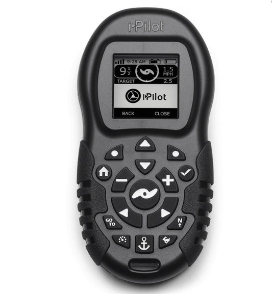 Minn Kota Ipilot Remote For Bluetooth Systems - Boat Gear USA