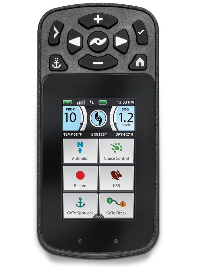 Minn Kota Ipilot Link Remote For Bluetooth Systems - Boat Gear USA