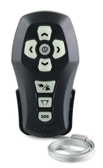 Marinco Splr-1 Hand Held Remote For Spl-12w - Boat Gear USA