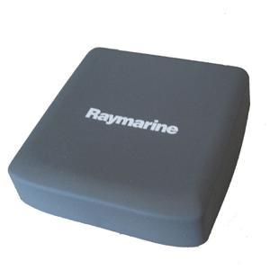 Raymarine A25004p Sun Cover F/st60 Plus - Boat Gear USA