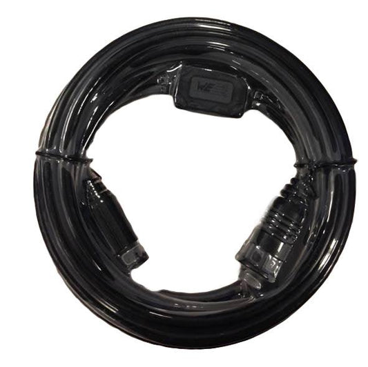 Raymarine A80273 4 Meter Extension Cable - Boat Gear USA