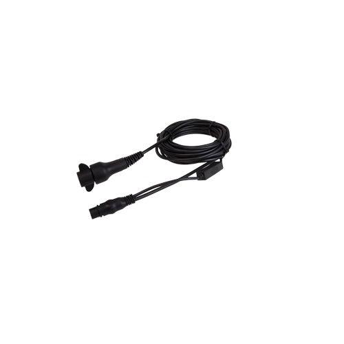 Raymarine A80312 4m Extension Cable For Cpt-dv And Cpt-dvs - Boat Gear USA